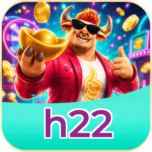 h22