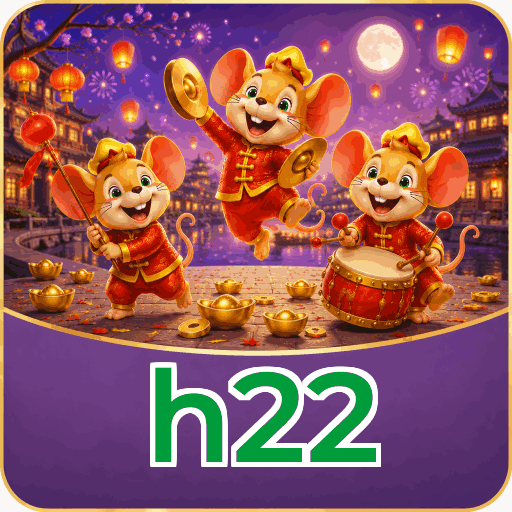 h22