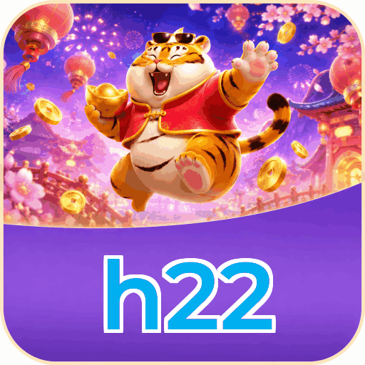Sistema de Recompensas VIP da h22