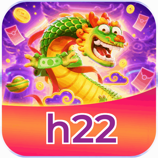 h22