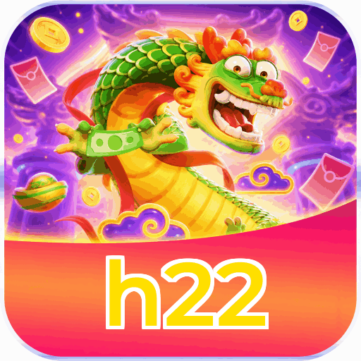 h22