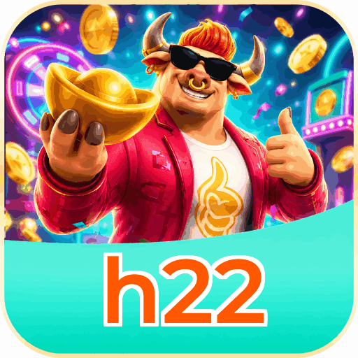 h22