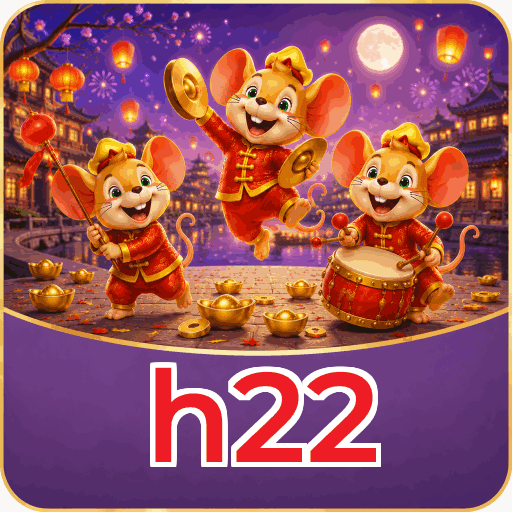 h22