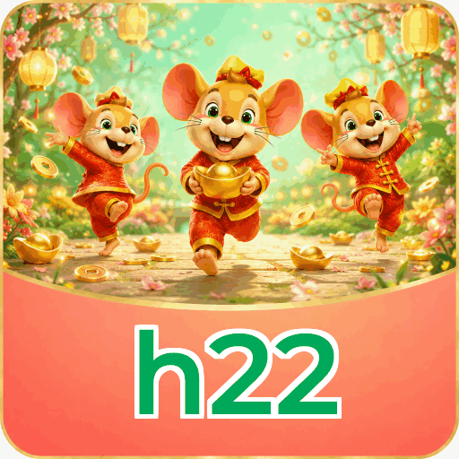 h22
