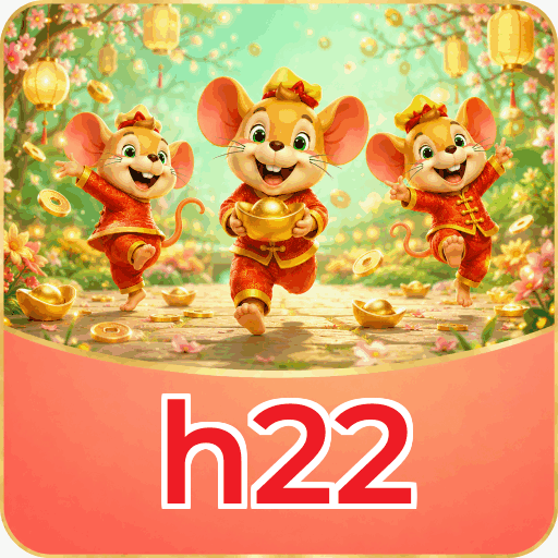 h22