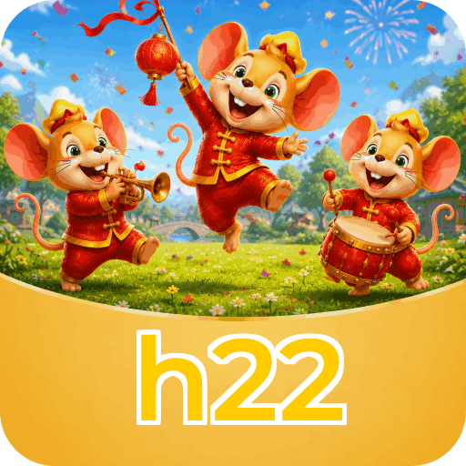 h22