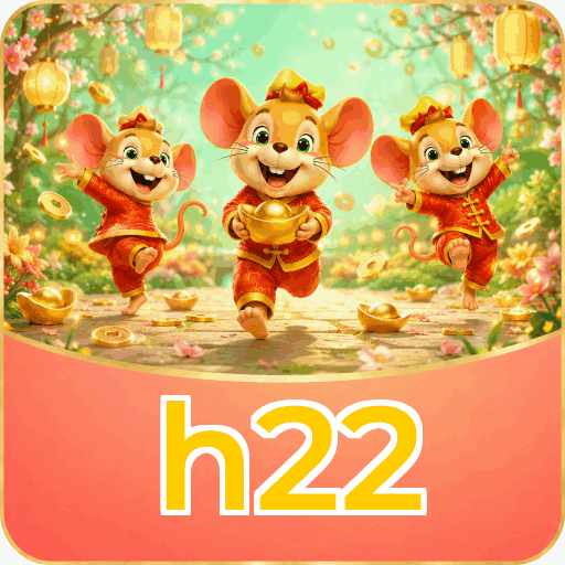 h22