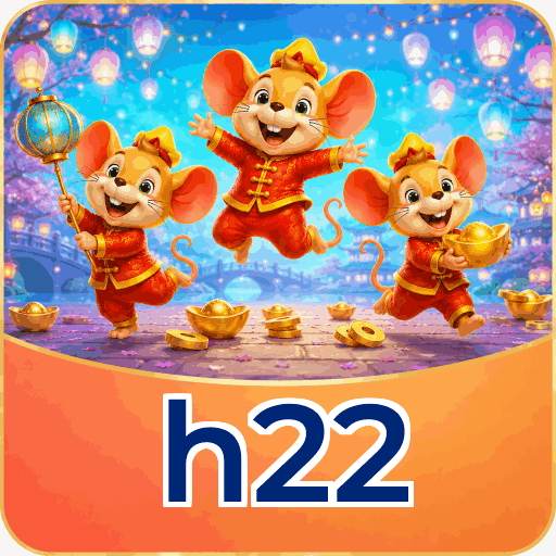 Sweet Bonanza Slot - Pragmatic Play