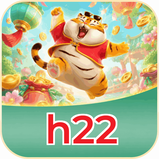 h22 Facebook - Página oficial com promoções e comunidade ativa