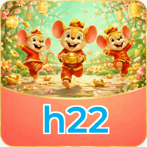 h22