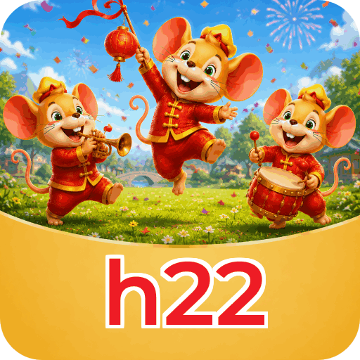 h22 Facebook - Página oficial com promoções e comunidade ativa