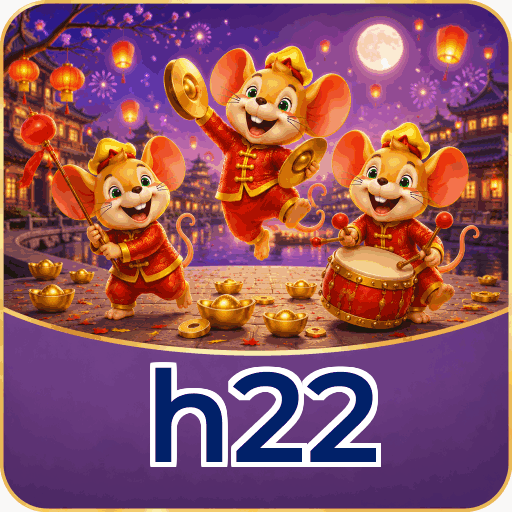 h22