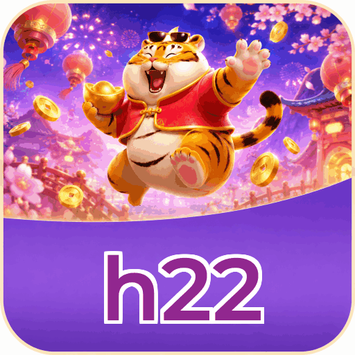 h22 Facebook - Página oficial com promoções e comunidade ativa
