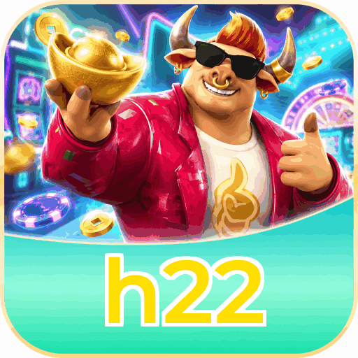 h22