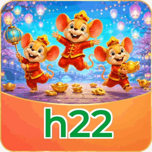 Screenshot real do jogo Plushie Frenzy durante nosso teste mostrando ganho de R$847