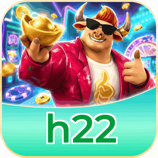 h22