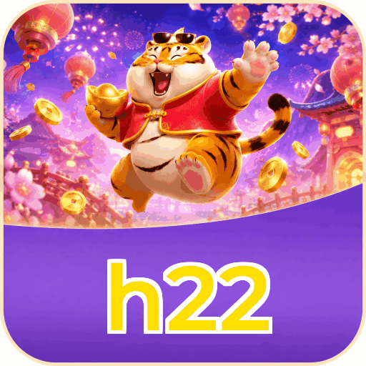 Free Spins Bonus - Lucky Tiger