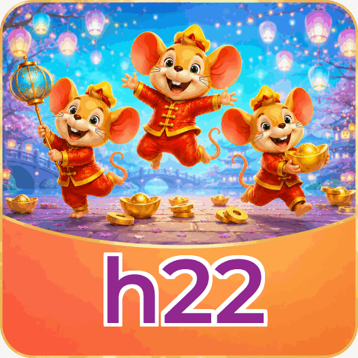 Benefícios Bronze VIP da h22