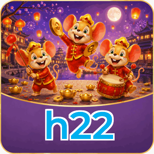 h22