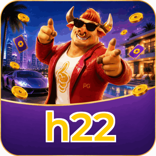 h22