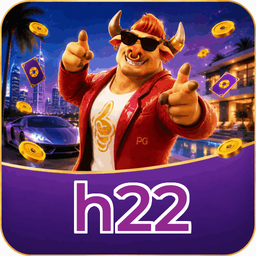 Slot Games Collection