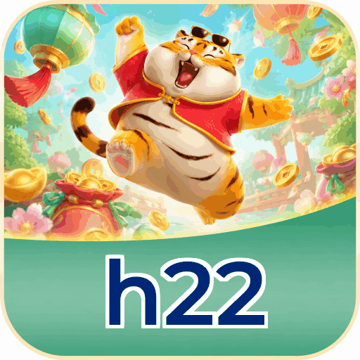 h22