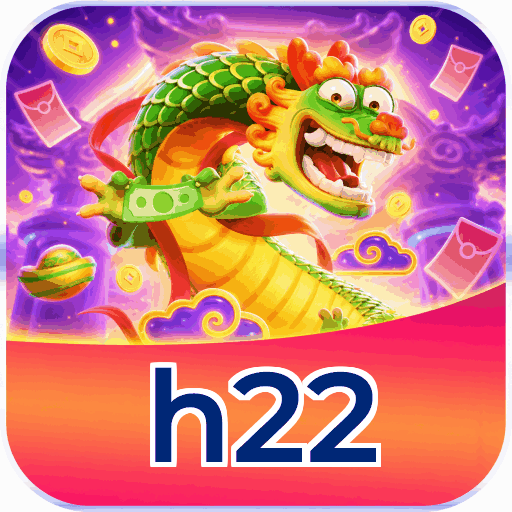 h22