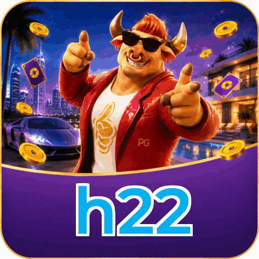 h22